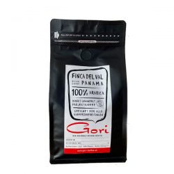 Finca del Val von Gorikaffee