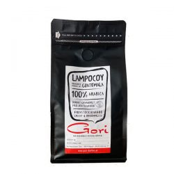 Lampocoy Gorikaffee