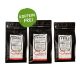 3 x koffeinfrei 1 Probierpaket koffeinfreier Kaffee von Gori