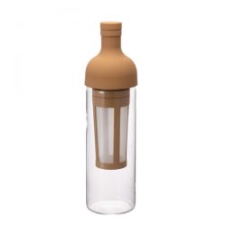 Hario Cold Brew Filter mit Flasche