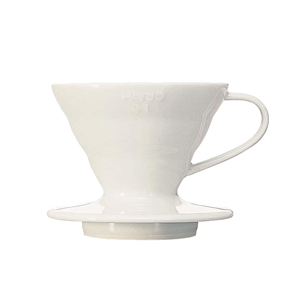 Hario Keramik V60 Filter