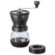 Keramikmühle Hario Skerton 2 Hario Skerton Handkaffeemühle