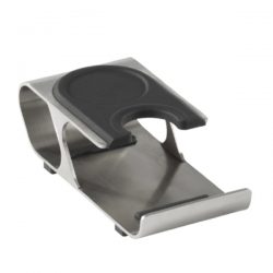 Joefrex Tampingstation Prof Up