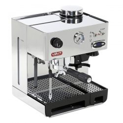 Lelit Anita PL 42 EMI Espressomaschine