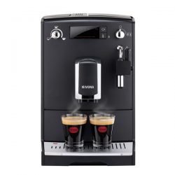 Nivona NICR 520 Vollautomat