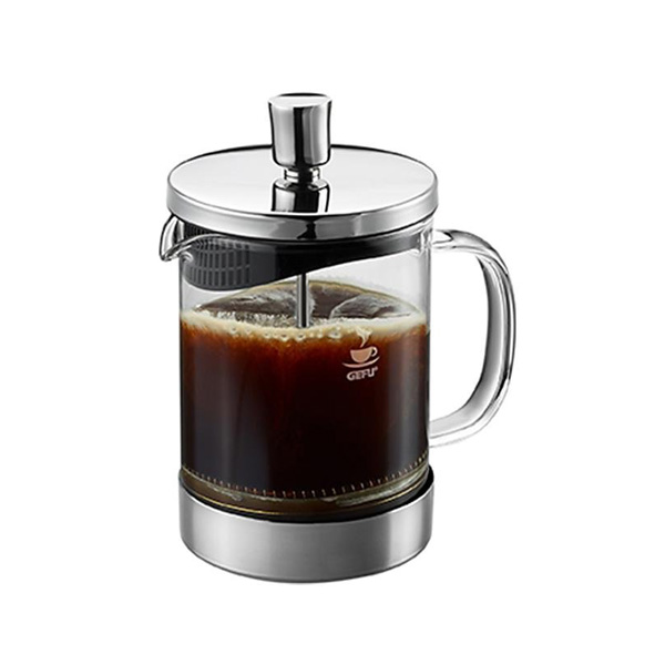 French Press 600 ml