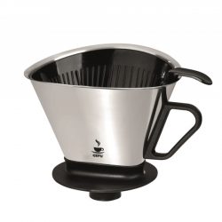 Kaffeefilter Angelo