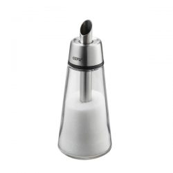 Zuckerstreuer Brunch